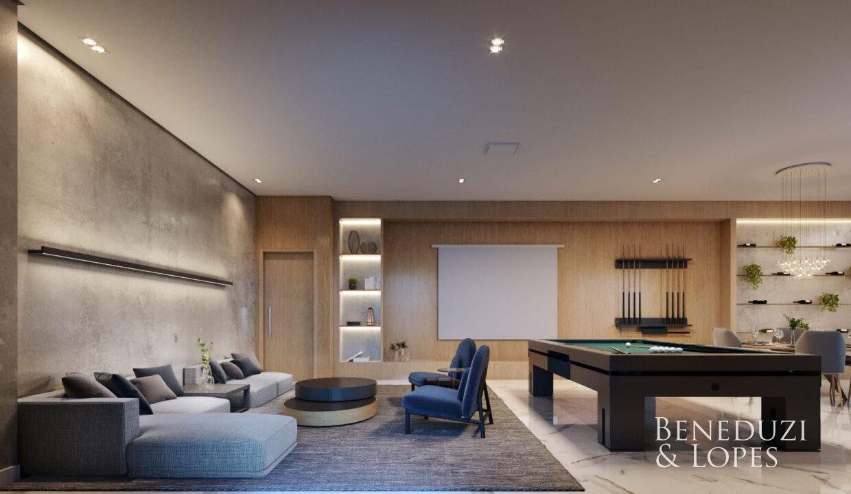 1639573314476_c9220c68-4e18-471a-b78f-4c7792f609dc