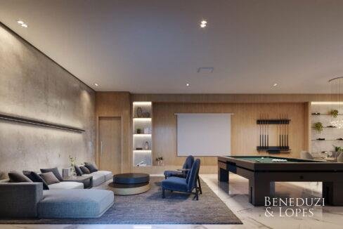 1639573314476_c9220c68-4e18-471a-b78f-4c7792f609dc