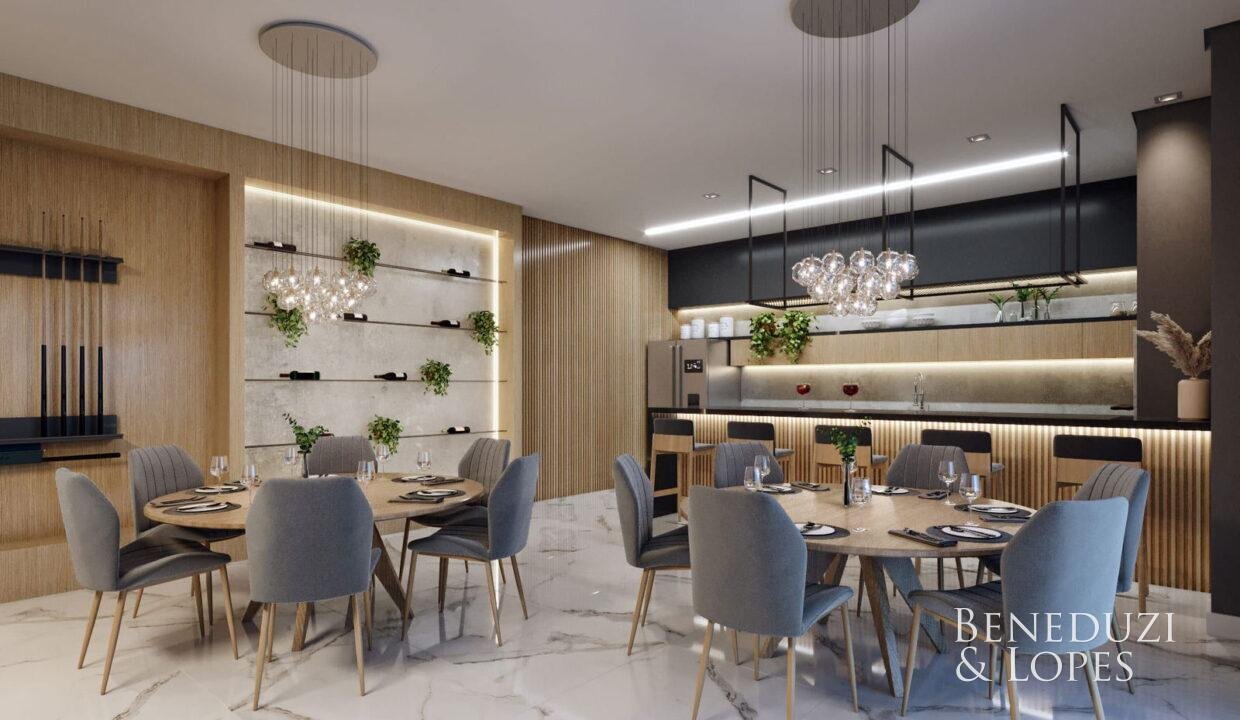 1639573316517_192e38da-171c-4a85-9649-0c624764e860