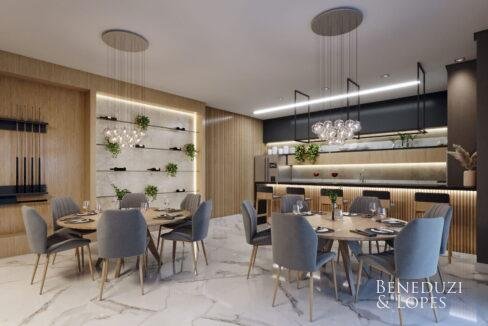 1639573316517_192e38da-171c-4a85-9649-0c624764e860