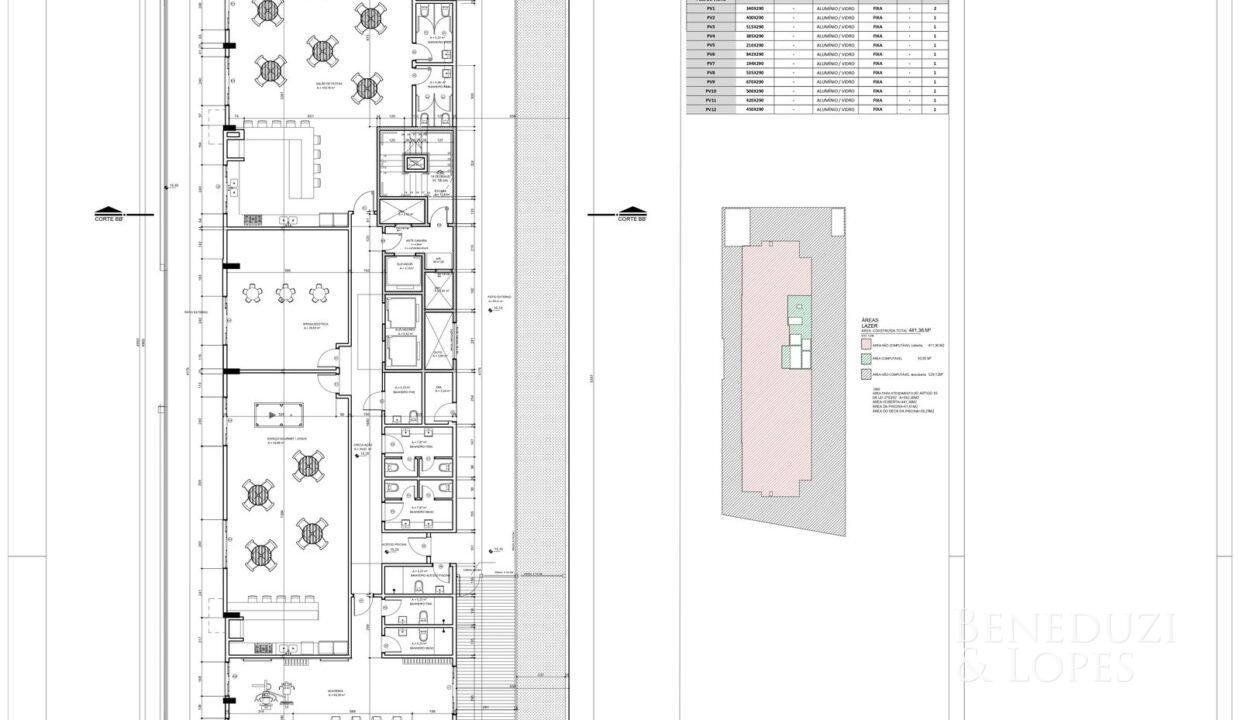 1639573387656_ce273029-e701-4082-aed0-2914e256f945