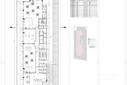 1639573387656_ce273029-e701-4082-aed0-2914e256f945