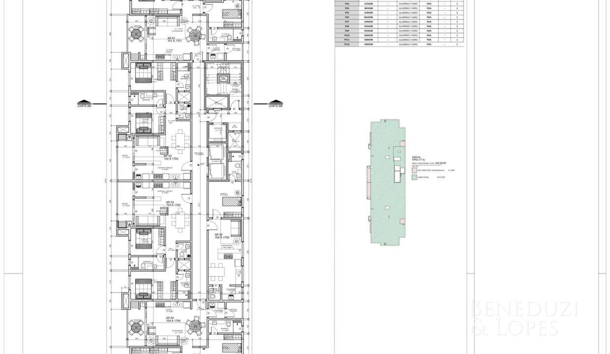 1639573400197_f4287fbb-f244-4f0c-815e-f6e3c98c034b