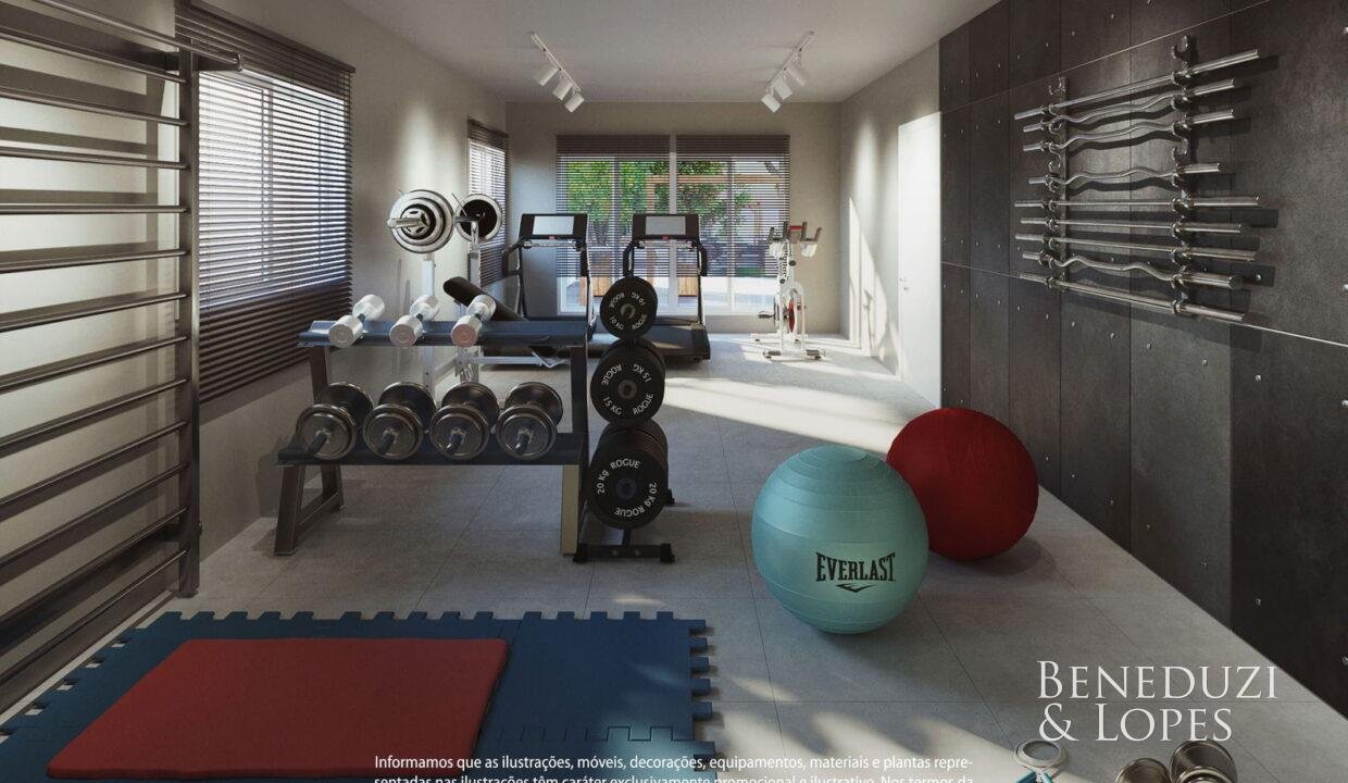 1639745962568_97f5e1ac-4b20-454e-ab3e-0a5fb0c1a366