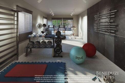 1639745962568_97f5e1ac-4b20-454e-ab3e-0a5fb0c1a366