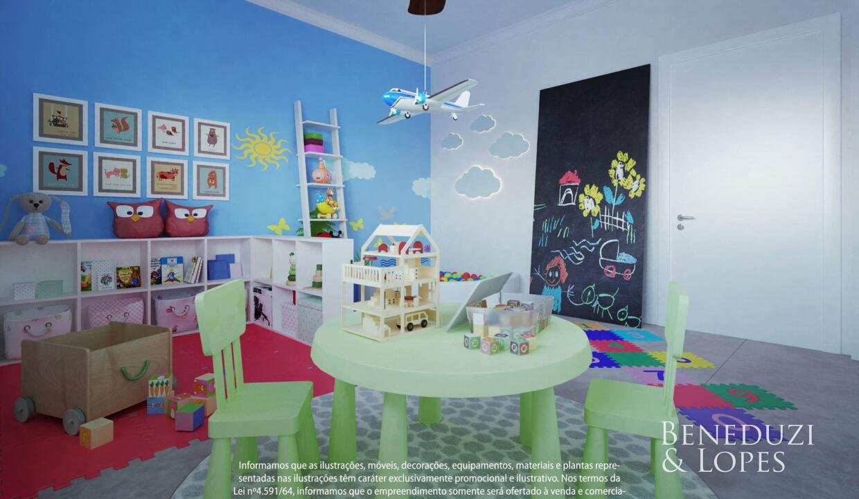 1639745967047_857590e9-1b61-4faa-9b34-9c710e2be9f1