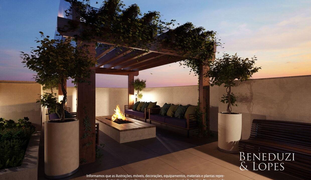 1639745969522_c2307e07-2525-4a69-9fcd-ae9eaa5d2089