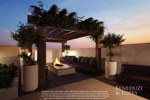 1639745969522_c2307e07-2525-4a69-9fcd-ae9eaa5d2089