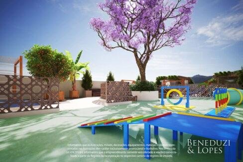 1639745975300_16c85935-c3e2-4ad6-9897-10e120d0c531