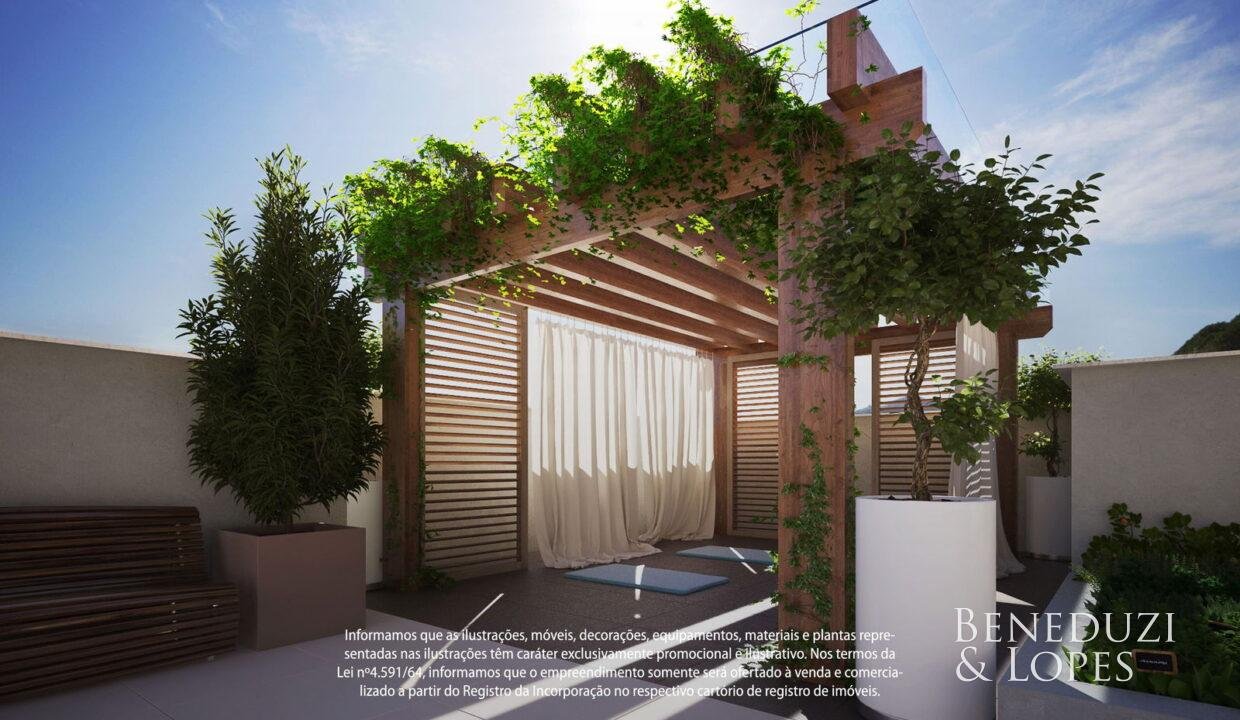 1639745977842_7d936162-3962-4f92-80a0-e33370fdfa7c