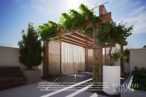 1639745977842_7d936162-3962-4f92-80a0-e33370fdfa7c