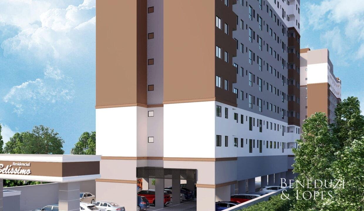 1639745982593_cca7f203-2cd1-47d6-a1eb-812e29258fde