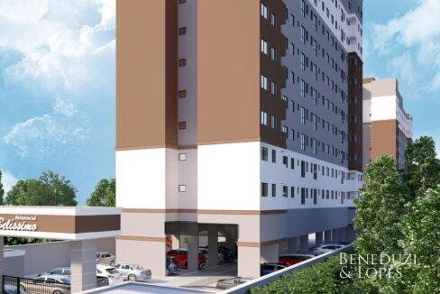 1639745982593_cca7f203-2cd1-47d6-a1eb-812e29258fde