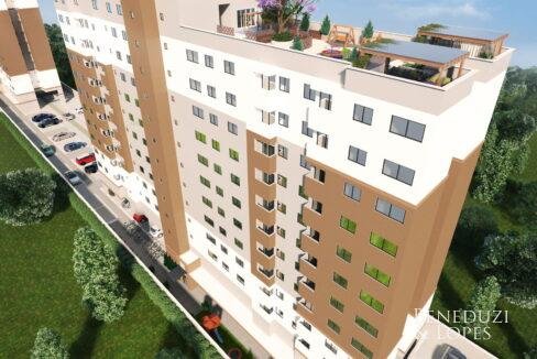 1639745986191_d174cd17-df10-4872-a185-38615a3dac4c