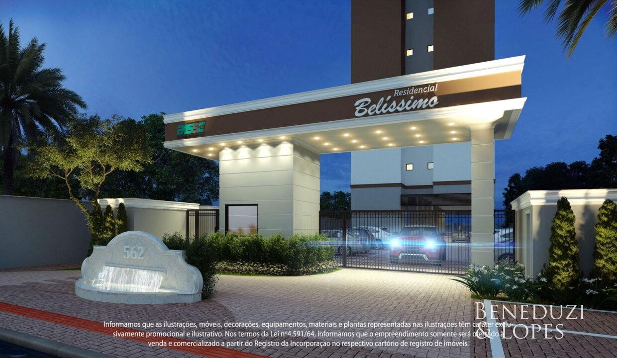 1640025089107_16ecd64e-1044-4e44-b739-98f195d1d1d0