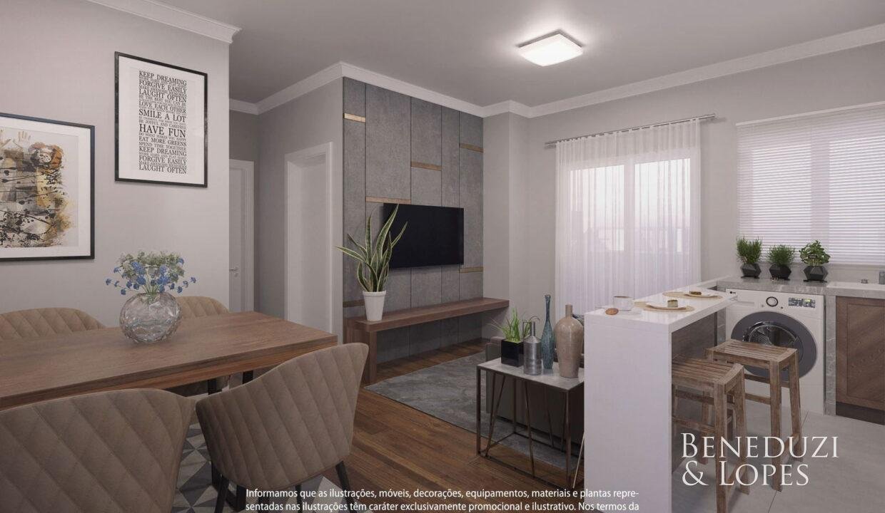 1640025103514_bafb0be3-1174-4df4-b342-2b56b3874787