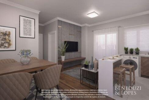 1640025103514_bafb0be3-1174-4df4-b342-2b56b3874787