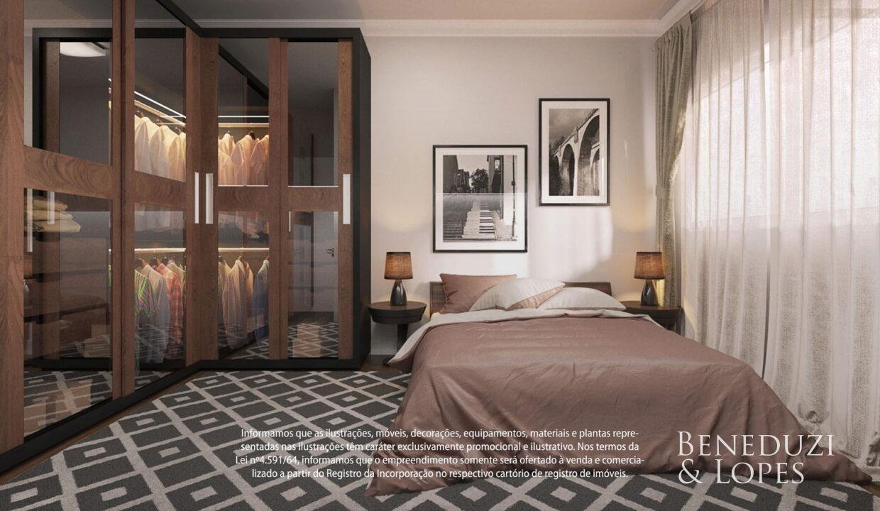 1640025120730_a9884a29-f65f-435b-9dbb-a77f64105169