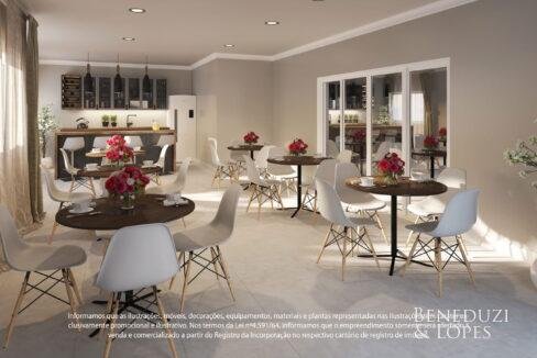 1640025125144_3641400c-0d9f-4f4b-9045-67bb7fd03d5f