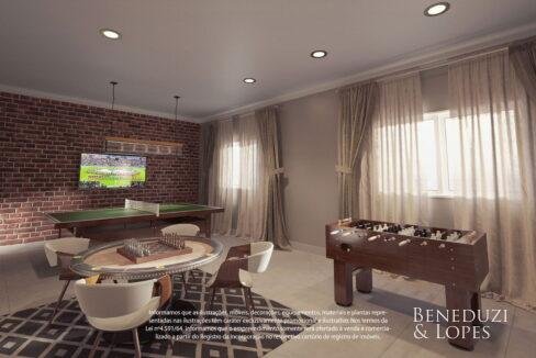 1640025128852_bfae7b84-1778-48f3-a12f-37a72d08f83f