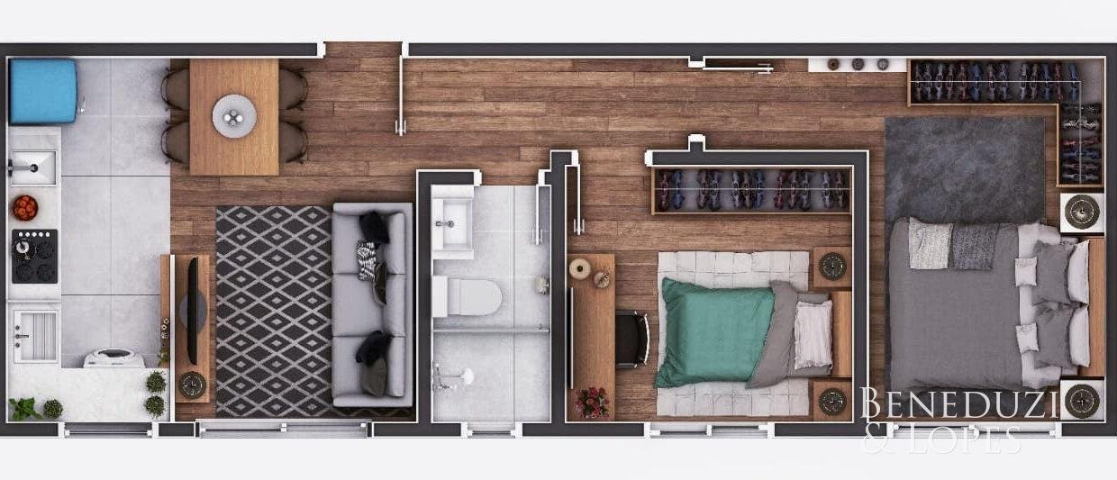 1640025457757_636a9c32-7bd5-4113-aec3-781508807e6c