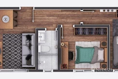 1640025457757_636a9c32-7bd5-4113-aec3-781508807e6c