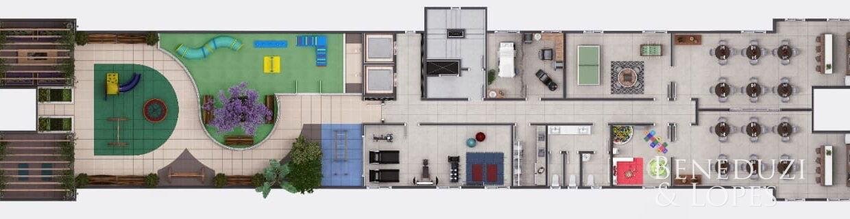 1640025463082_3b3908fd-b0d6-47f5-90de-34417d04ab26