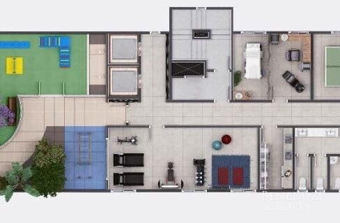 1640025463082_3b3908fd-b0d6-47f5-90de-34417d04ab26