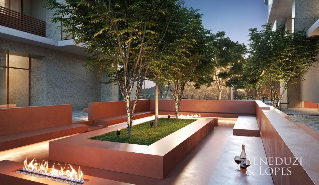 1641913847196_25ab8162-4555-4a7d-91ea-ce2b6e3c2b51