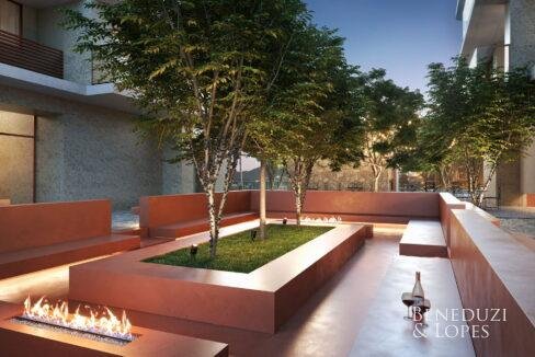 1641913847196_25ab8162-4555-4a7d-91ea-ce2b6e3c2b51