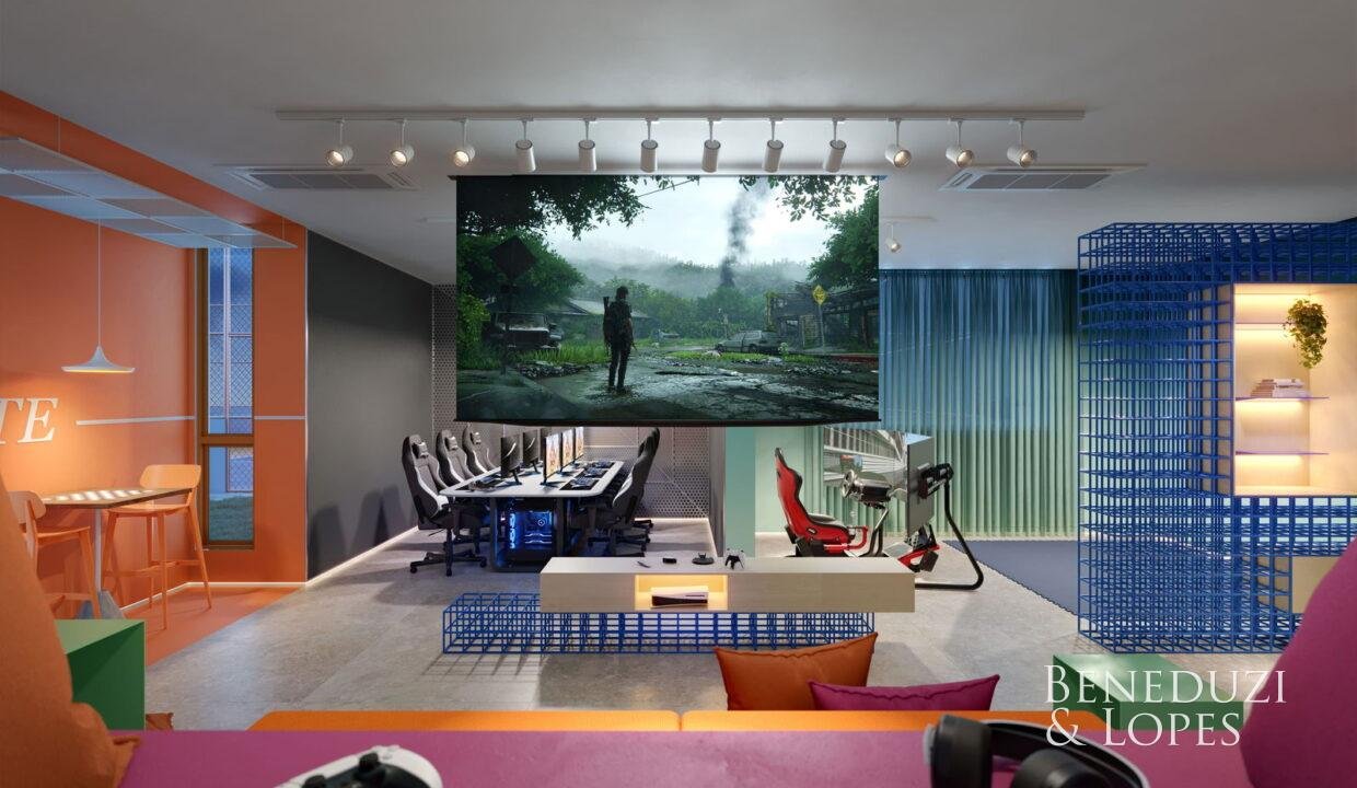 1641913851282_61bc5150-0d3d-4ef9-86f2-ad16c13af60f