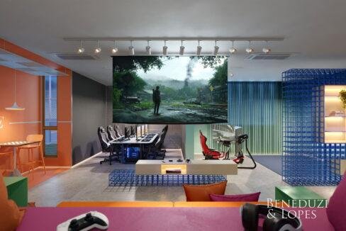 1641913851282_61bc5150-0d3d-4ef9-86f2-ad16c13af60f