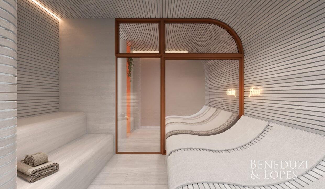 1641913854773_56685d3f-13cc-4f9c-a8d3-2a9a0dafd0d6