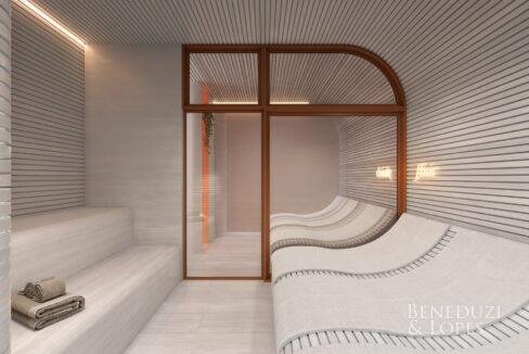 1641913854773_56685d3f-13cc-4f9c-a8d3-2a9a0dafd0d6