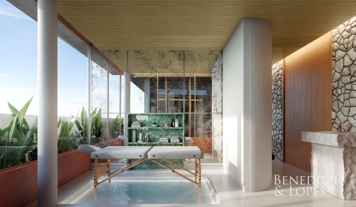 1641913859168_4149d72b-bcf7-4e08-84b0-170cd5b62ec3