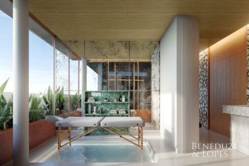 1641913859168_4149d72b-bcf7-4e08-84b0-170cd5b62ec3