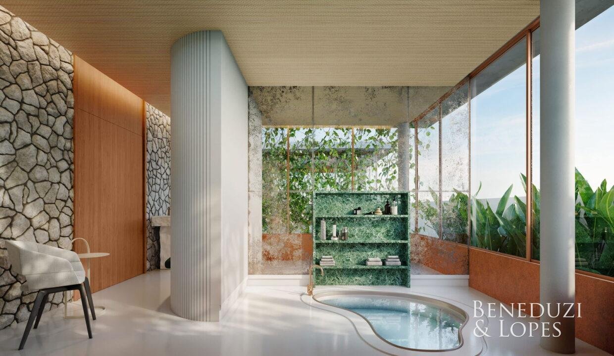 1641913862819_ee052eb7-4cc1-4b35-accf-6b9b46b7a42f