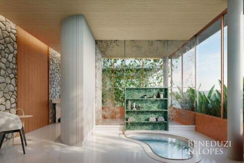 1641913862819_ee052eb7-4cc1-4b35-accf-6b9b46b7a42f