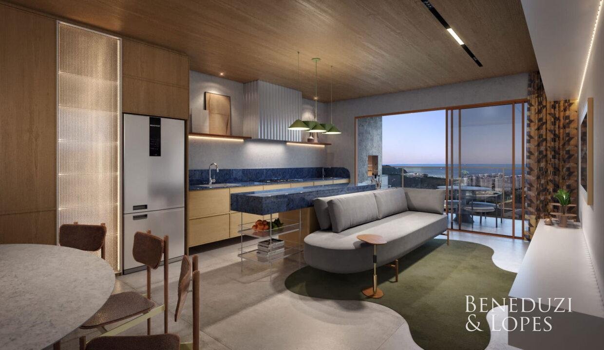 1641913870023_0772ceff-27ba-4c0d-916a-fbe118534522