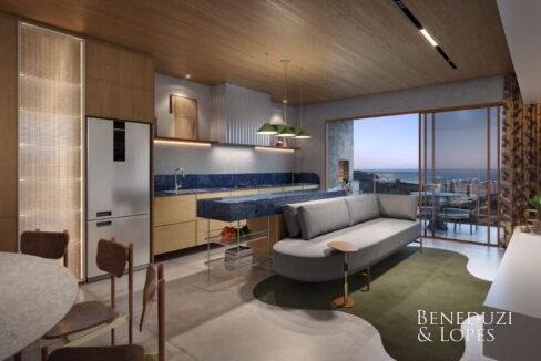 1641913870023_0772ceff-27ba-4c0d-916a-fbe118534522