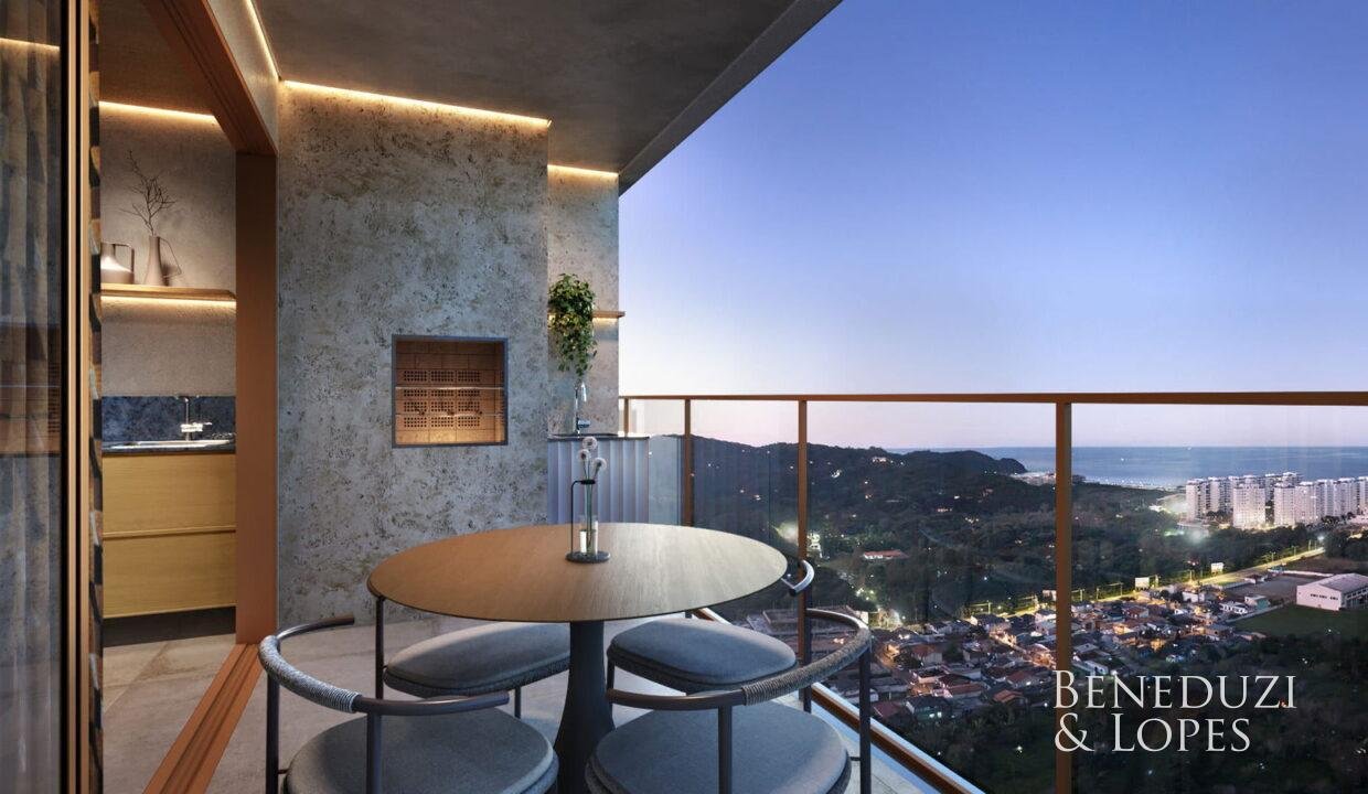 1641913871689_763c9fa6-997b-4e1b-a0f2-075a70dfa89b