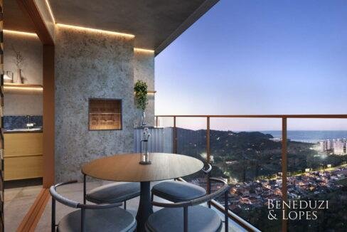 1641913871689_763c9fa6-997b-4e1b-a0f2-075a70dfa89b