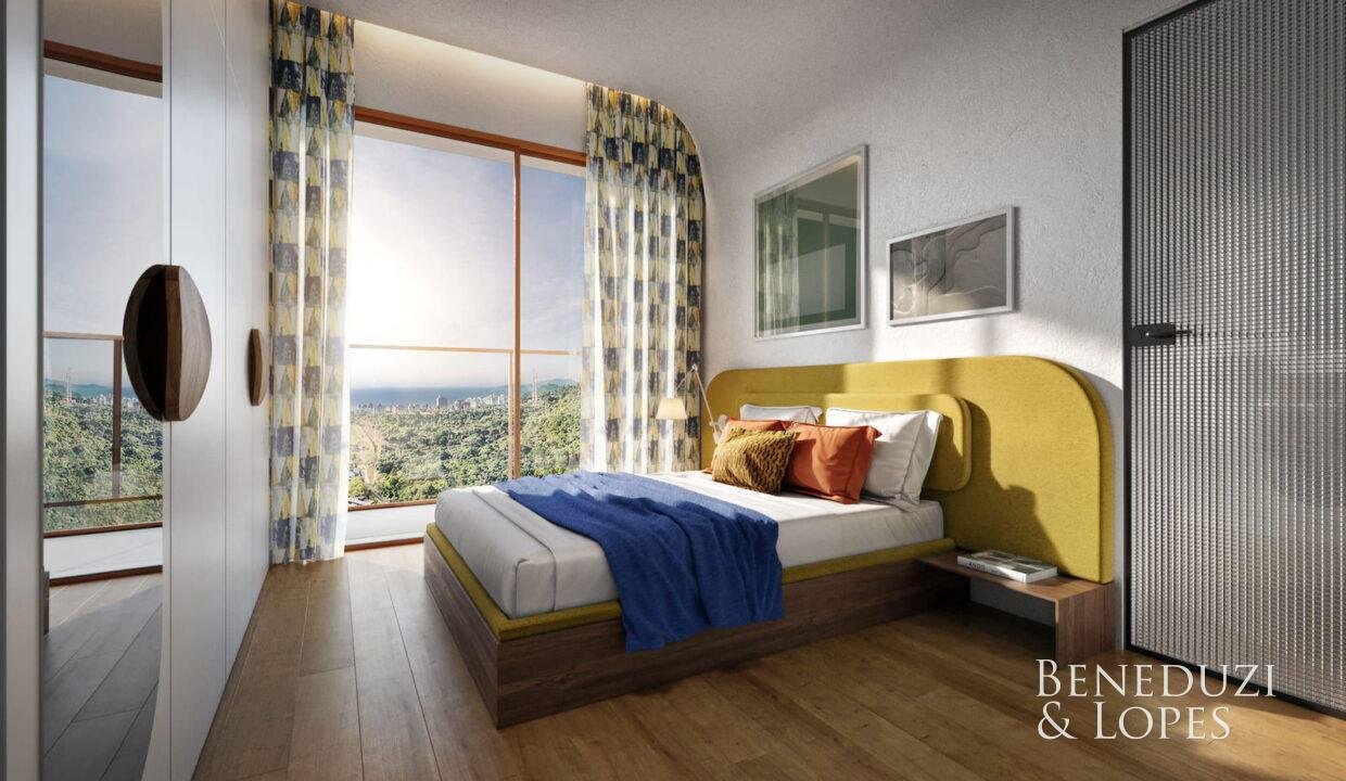 1641913875820_a94cd8dc-296b-4f3e-b1cc-fdea5d69c42f