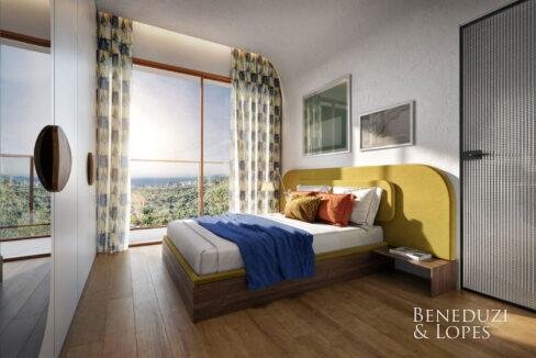 1641913875820_a94cd8dc-296b-4f3e-b1cc-fdea5d69c42f