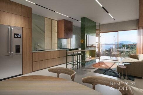 1641913878237_03d1dd2f-a8c8-4e8a-bd79-3ae8eac5f574