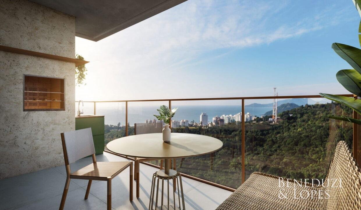 1641913879465_14e40859-2a7e-40ba-83ba-d919b250246d