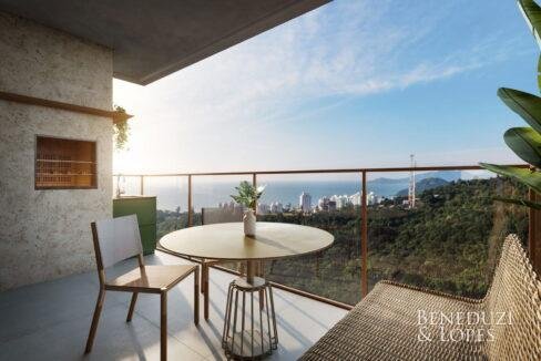 1641913879465_14e40859-2a7e-40ba-83ba-d919b250246d