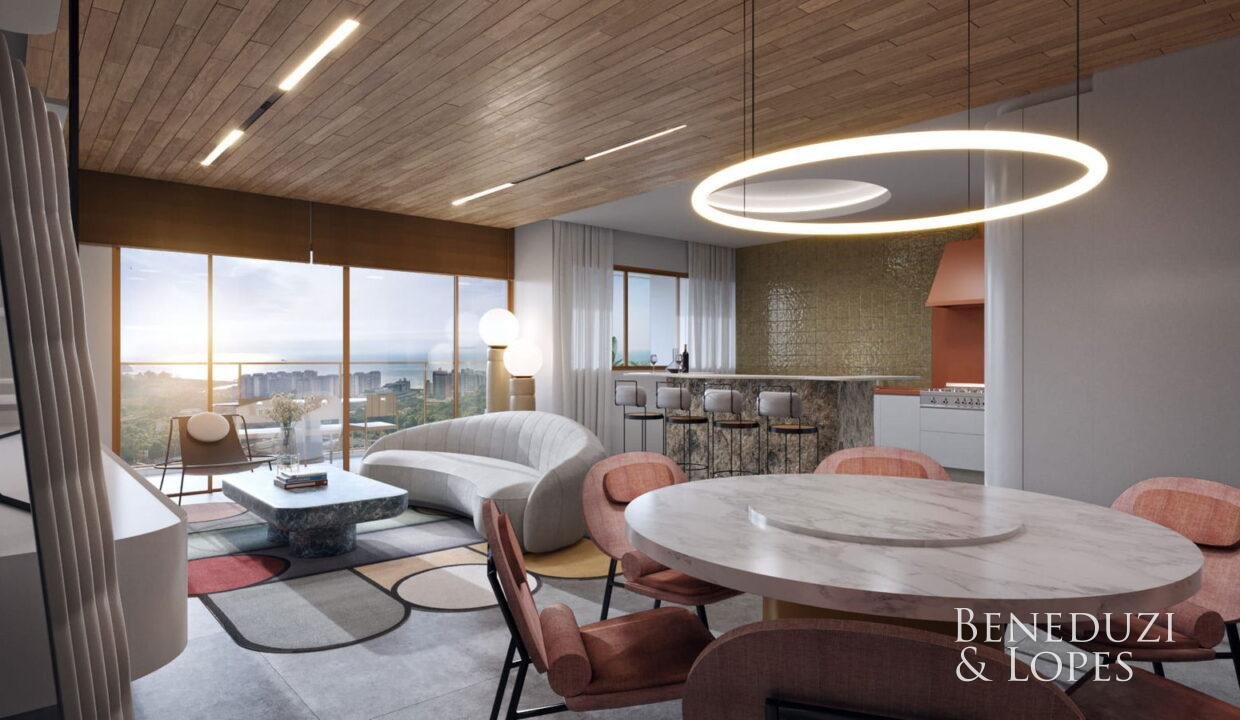 1641913880996_cd672fb4-f594-4786-acf1-09d7ece14ee7