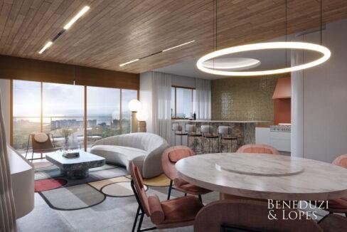 1641913880996_cd672fb4-f594-4786-acf1-09d7ece14ee7