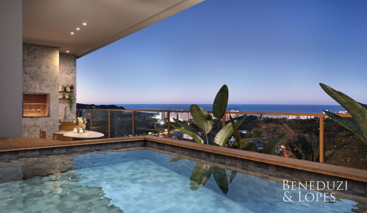 1641913882125_07848caa-a3f5-4fef-91c9-090ba0dbff4d